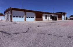 602 E 1st Street, Valentine, NE 69201