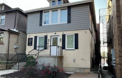 2987 W Liberty Ave, Dormont, PA 15216