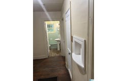 7100 1ST AVENUE, BIRMINGHAM, AL 35206