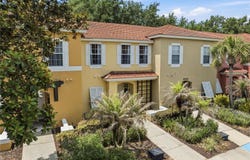 8564 CRYSTAL COVE Loop, KISSIMMEE, FL 34747