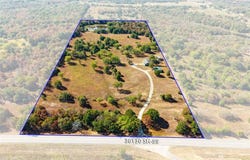 36130 E Highway 59, Wewoka, OK 74884