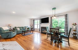 16 Cotton Ct, Hardyston Twp., NJ 07419-9780