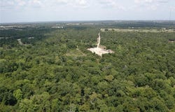 I-45 Highway, Buffalo, TX 75831