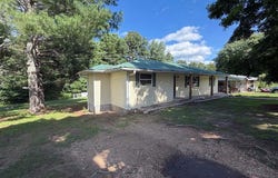 7292 Sunset Street, Birch Tree, MO 65438