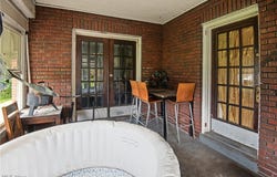 154 Hollywood Avenue, Youngstown, OH 44512