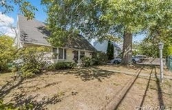 117 Mountaindale Rd, Yonkers, NY 10710