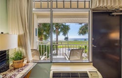 611 DESTINY Drive, RUSKIN, FL 33570