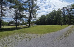 3839 Hinton Rd, Athens, WV 24712