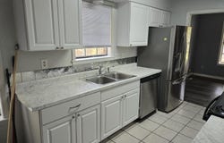 614 Capewood, Southaven, MS 38671