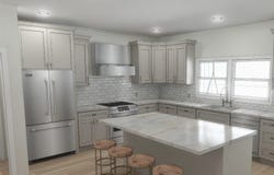 145 Estate Ln., Georgetown, SC 29440