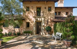 4451 Via Alegre, SANTA BARBARA, CA 93110