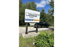 103 NH Route 101, Temple, NH 03084