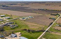 Alexander Dr Lot 4, Tipton, IA 52772