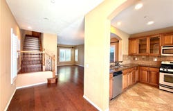 4140 Garvey Way, Riverside, CA 92501