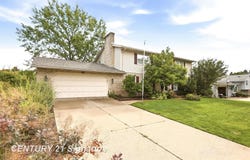 723 Willow Lane, Frankenmuth, MI 48734