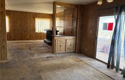16500 Knoll Drive, Dolan Springs, AZ 86441