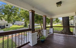 311 E Dale Street, Springfield, MO 65803