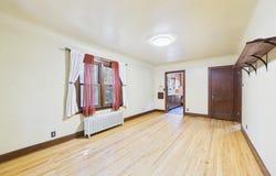 1027 9th Avenue N, Saint Cloud, MN 56303