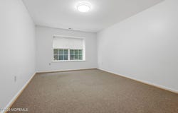 2704 Commons Drive, East Brunswick, NJ 08816