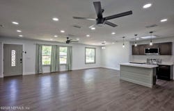 2229 MARCEL Drive, Orange Park, FL 32073
