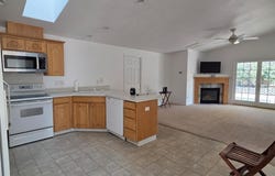 6503 gehrig drive, Pasco, WA 99301