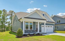 113 Millview Way, Franklinton, NC 27525