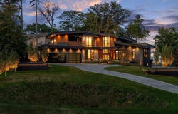 5964 Hermitage Trail, Minnetrista, MN 55364