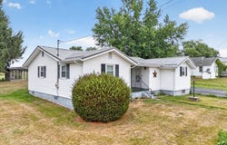 3458 Hilton Village Loop, Pulaski, VA 24301