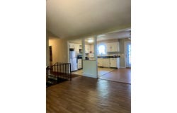 2079 Talking Rocks Road, Branson West, MO 65737