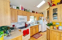 4860 E. Main St., Mesa, AZ 85205