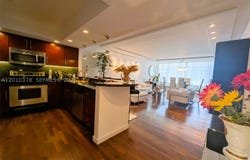 5600 Collins Ave, Miami Beach, FL 33140