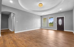 7074 NE County Rd 1050, Rice, TX 75155