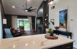 496 SE Cardinal Trail, Stuart, FL 34997