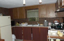398 Point Road, Otis, ME 04605