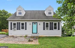 474 W RIDGE Road, ELIZABETHTOWN, PA 17022