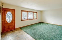 411 E Yucca Street, Oxnard, CA 93033