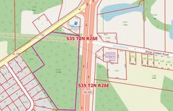 175 S State Highway 109, Dothan, AL 36301