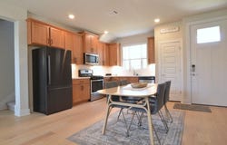 1108 Lucca Dr, Dripping Springs, TX 78620