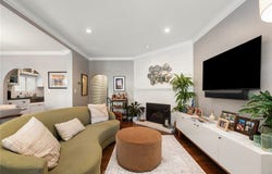 330 28th, Hermosa Beach, CA 90254