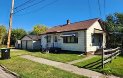 622 N Second Avenue, Iron River, MI 49935