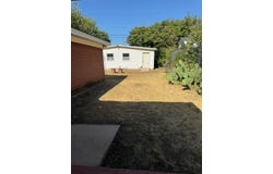 617 Comal Avenue, White Settlement, TX 76108