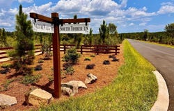 S Timber Ln lot: 49, Jay, FL 32565
