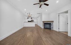 830 Blount Avenue, Guntersville, AL 35976