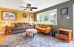 1252 JUNE Road, WARMINSTER, PA 18974