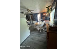 507 Creech St, Cumberland, KY 40823