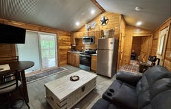 100 Orchard Road, Stanton, KY 40380