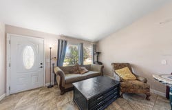 1679 NEEDLES Lane W, LARGO, FL 33771