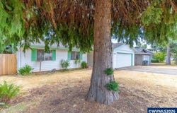 5366 Pike Ct S, Salem, OR 97306