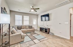 495 Eves Necklace Dr, Buda, TX 78610