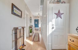 711 North St, Bedford, VA 24523